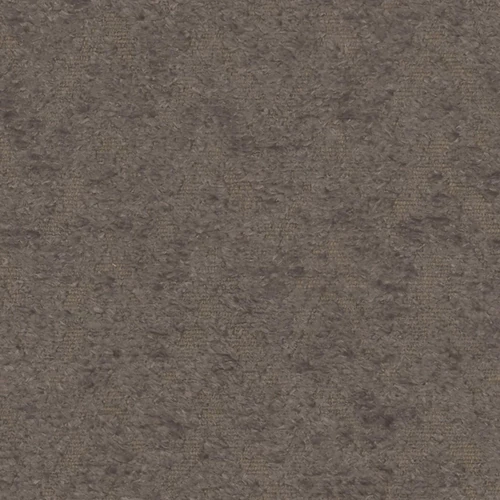 KK04508-05B