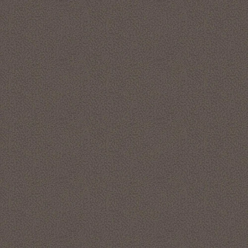 KK04508-05C