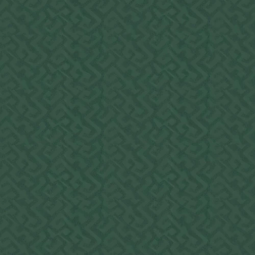 KK04508-06A