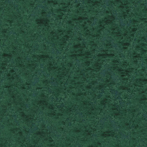 KK04508-06B