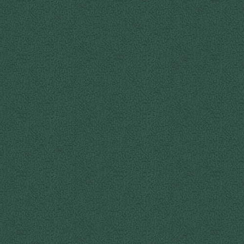 KK04508-06C