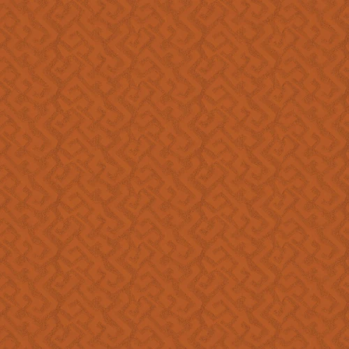 KK04508-07A