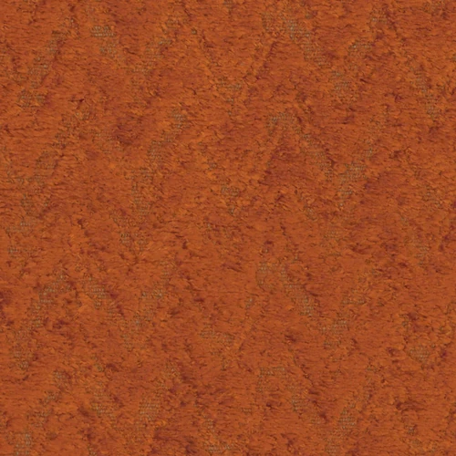 KK04508-07B