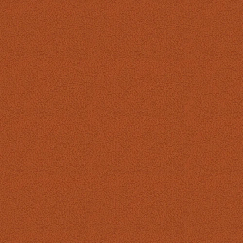 KK04508-07C