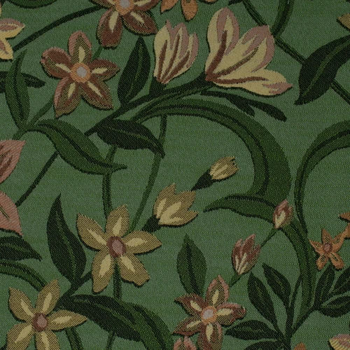 KK04513-001