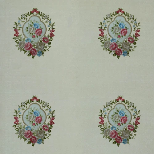 ROYAL JARDIN