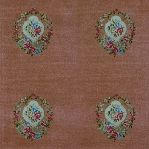 ROYAL JARDIN