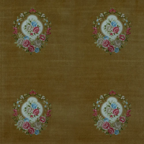 ROYAL JARDIN
