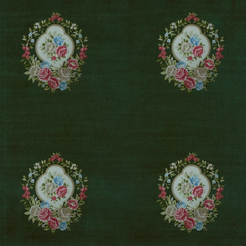 ROYAL JARDIN