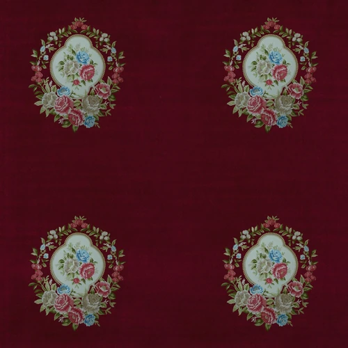 ROYAL JARDIN