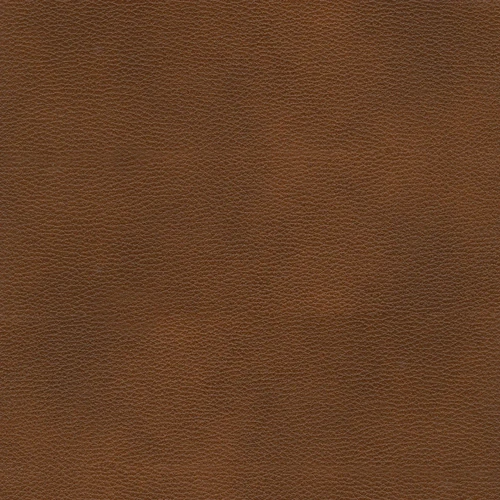 KK04530-007