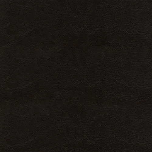 KK04531-001