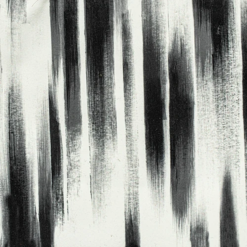 BLACK & WHITE