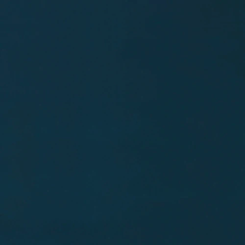 CLASSIC ESSENCE