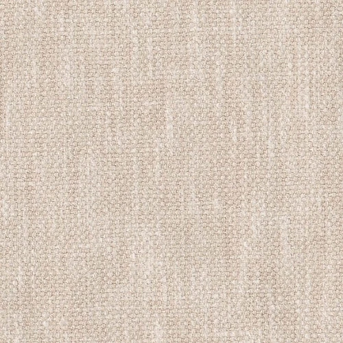 KK04538-004
