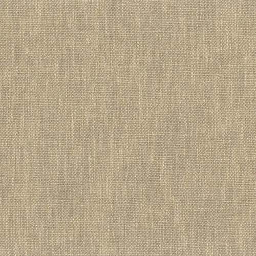 KK04538-006