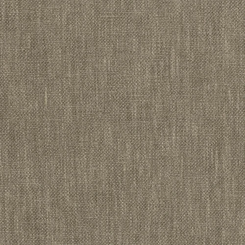 KK04538-007