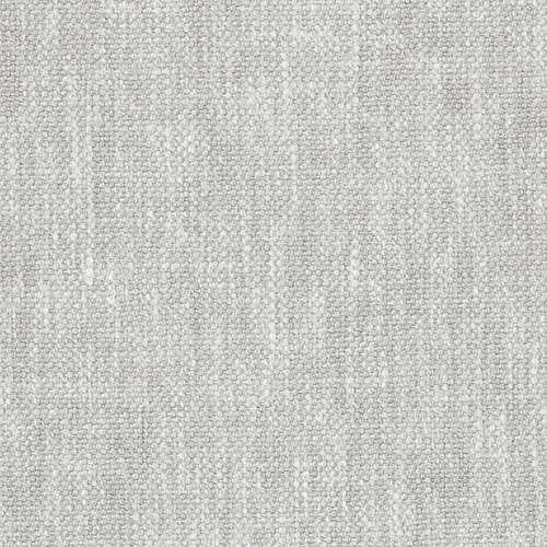 KK04538-011