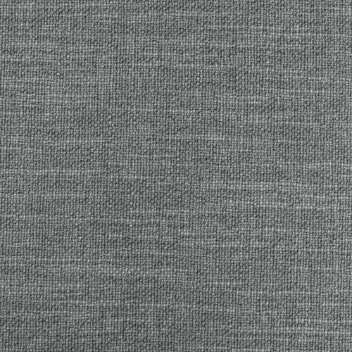 KK04540-002