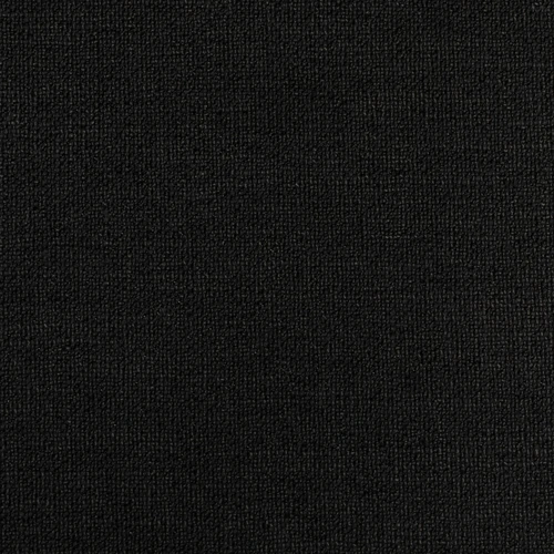 KK04540-003