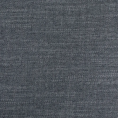 KK04540-004