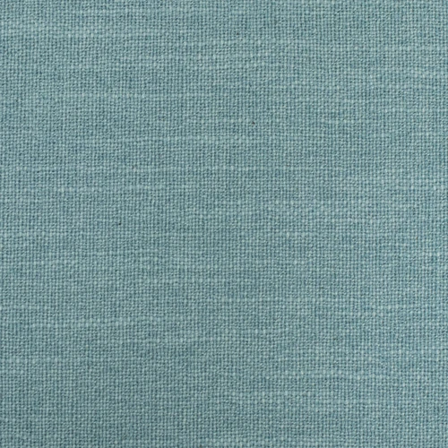 KK04540-005
