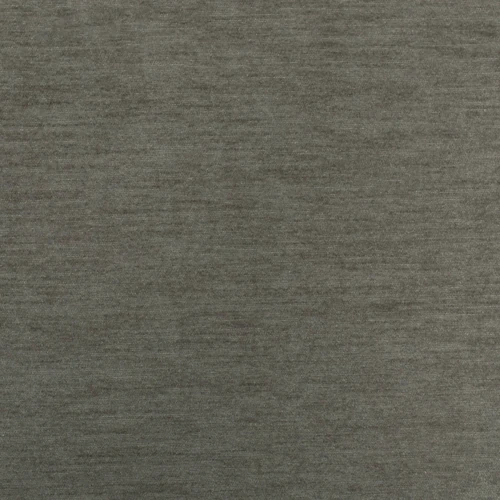 KK04540-007