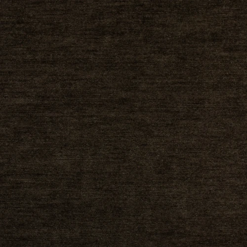 KK04540-008