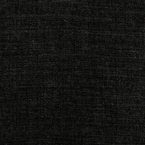 KK04540-019