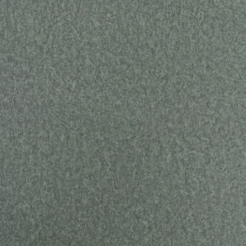 KK04540-020