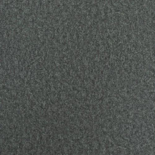 KK04540-021