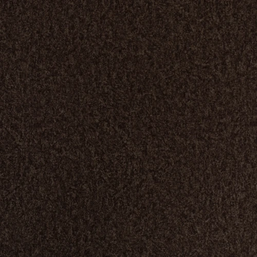 KK04540-022