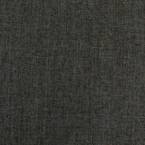 KK04540-029