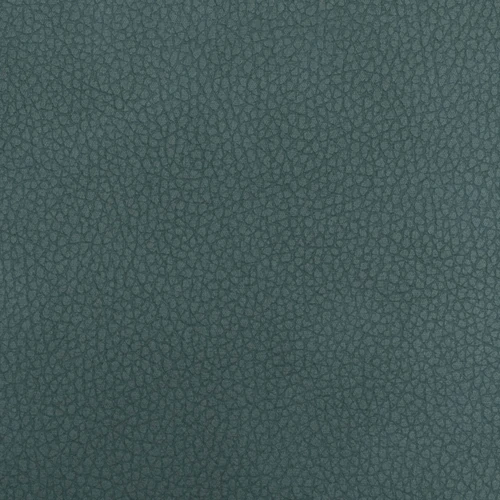 KK04540-032