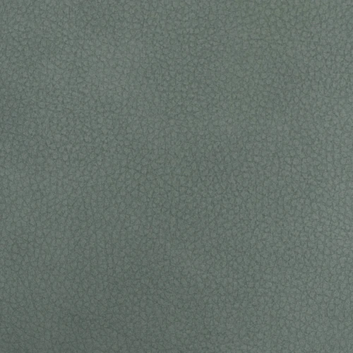 KK04540-033
