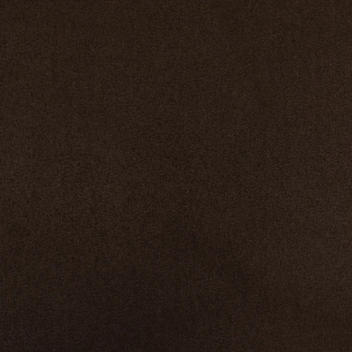 KK04540-034