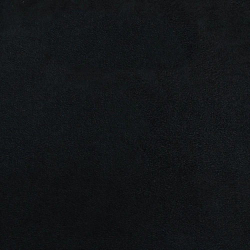 KK04540-035