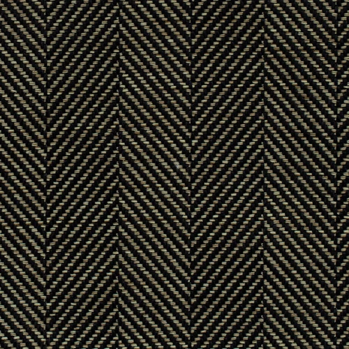 KK04540-038