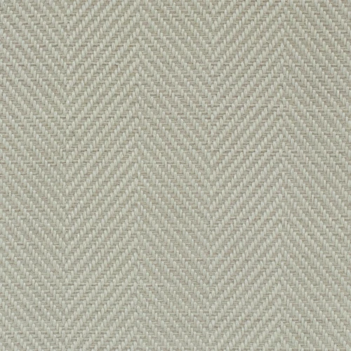 KK04540-040