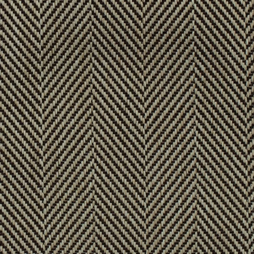 KK04540-041