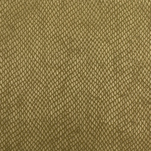 KK04540-043