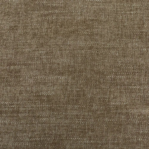 KK04542-001