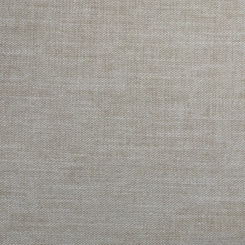 KK04542-002
