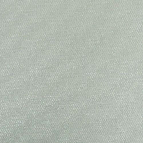 KK04542-003