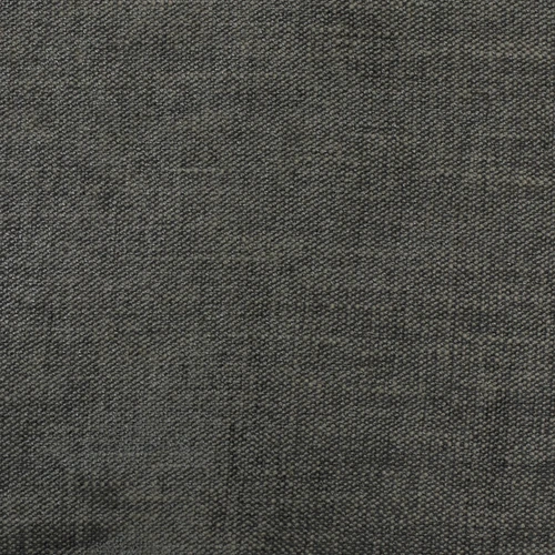 KK04542-005