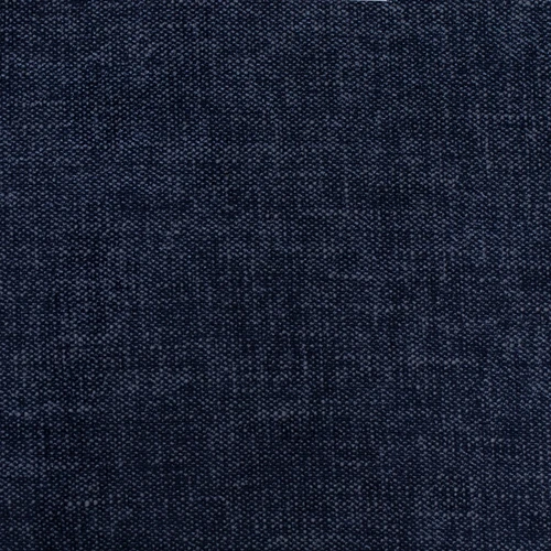 KK04542-006