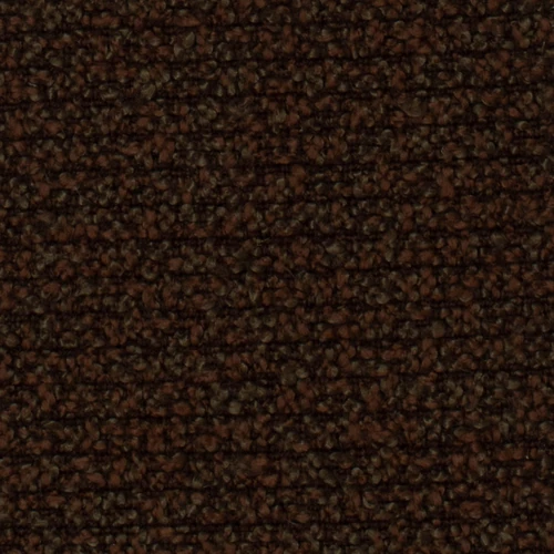 KK10055-001