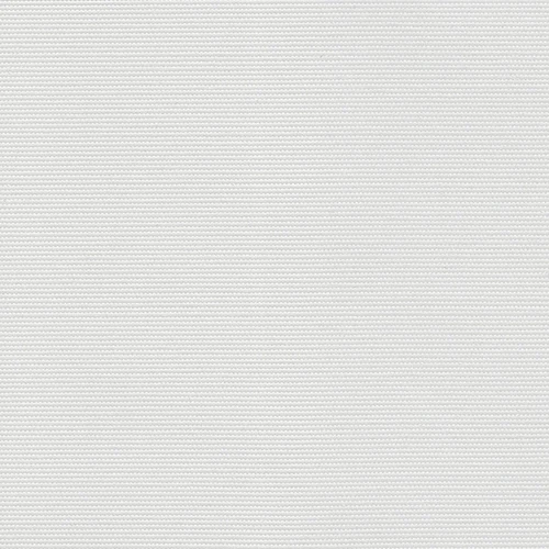 FIBRA