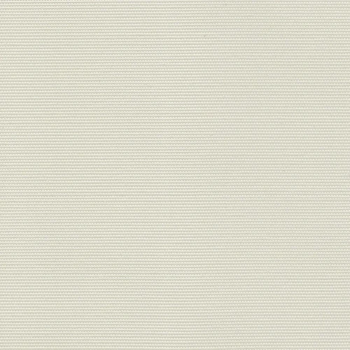 FIBRA