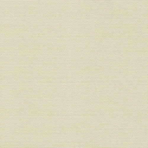 FIBRA